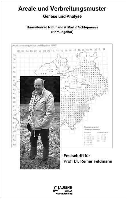 Feldmann-Festschrift